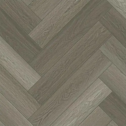 Клеевая плитка ПВХ Fargo Parquet LVT Дуб Турин 22-21065-61 недорого