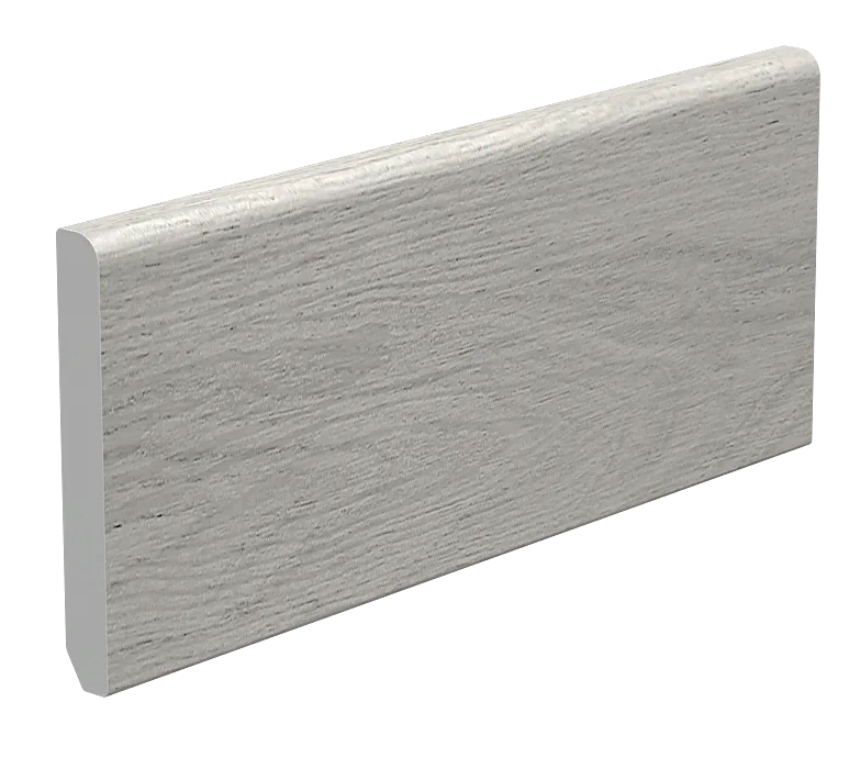 Кварцевый плинтус Alpine floor ECO 11-21 Инио недорого