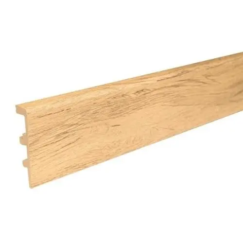 Плинтус Arbiton Integra (Арбитон Интегра) в Москве