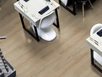 Виниловые полы IVC Moduleo Transform Wood Click Blackjack Oak 22220