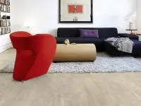 Плитка ПВХ Pergo Tile Glue Травертин Кремовый V3218-40046 недорого