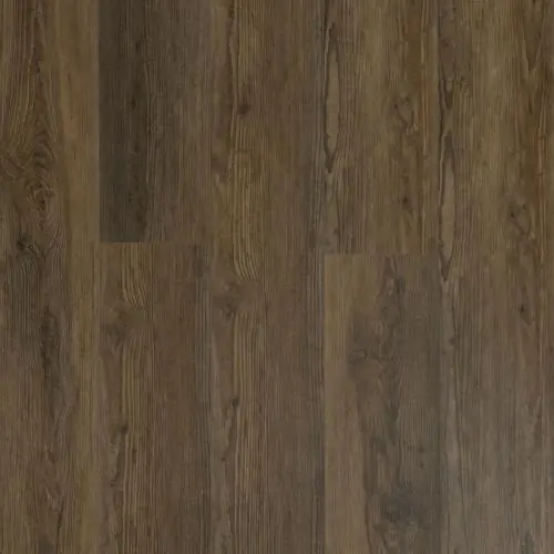 Ламинат SPC OFFWOOD ClassicOFF Такламан по ценам производителя