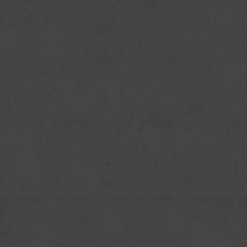 Плитка ПВХ Pergo Tile Glue Черный Современный Минерал V3218-40143 цена