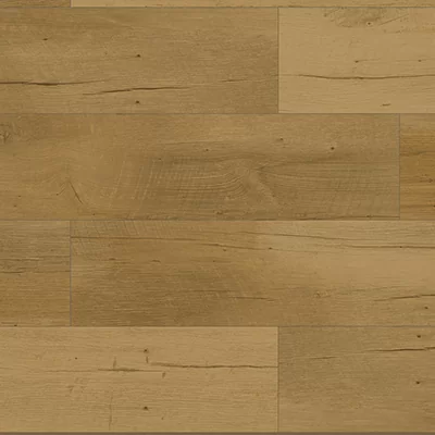 NCP-2113 купить