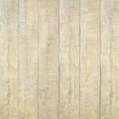 Ламинат Tarkett коллекция Intermezzo Дуб Авиньон бежевый в интерьере