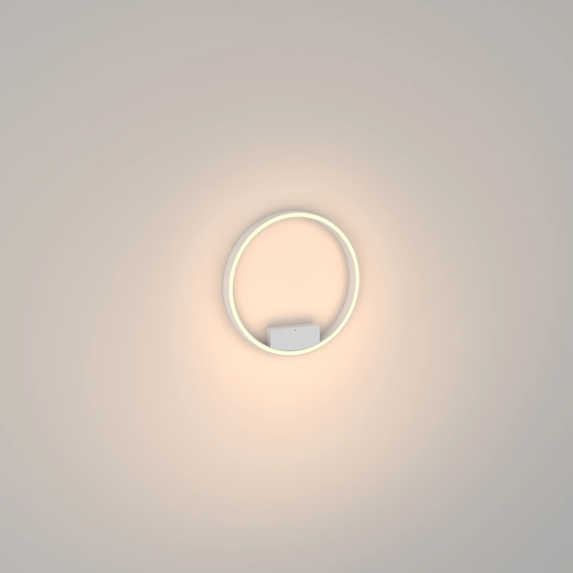 Потолочный светильник Maytoni MOD058CL-L25W3K