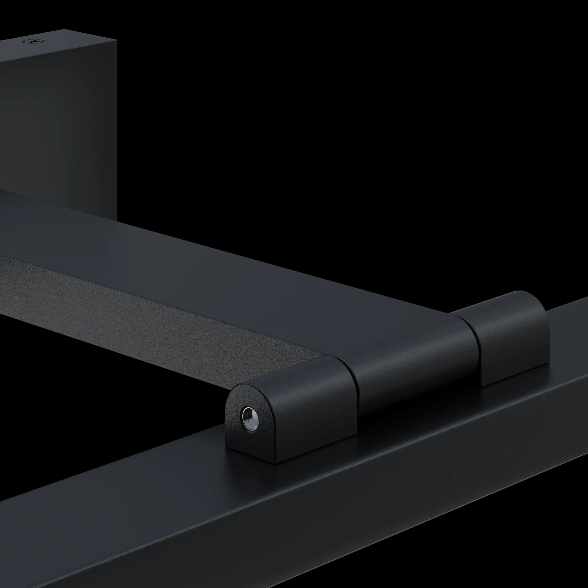 Подсветка Maytoni MIR008WL-L12B4K