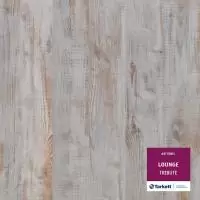 Виниловый пол купить дешево