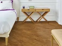 Виниловые полы IVC Moduleo Impress Click Eastern Hickory 57422 СПб