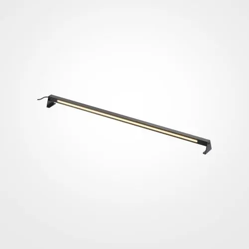 Ландшафтный светильник Outdoor O415FL-L15B3K