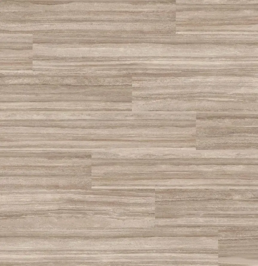 SPC ламинат Alta Step Arriba Мрамор бежевый купить