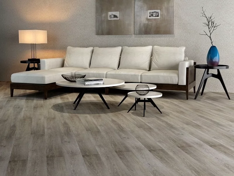 Купить виниловый ламинат недорого