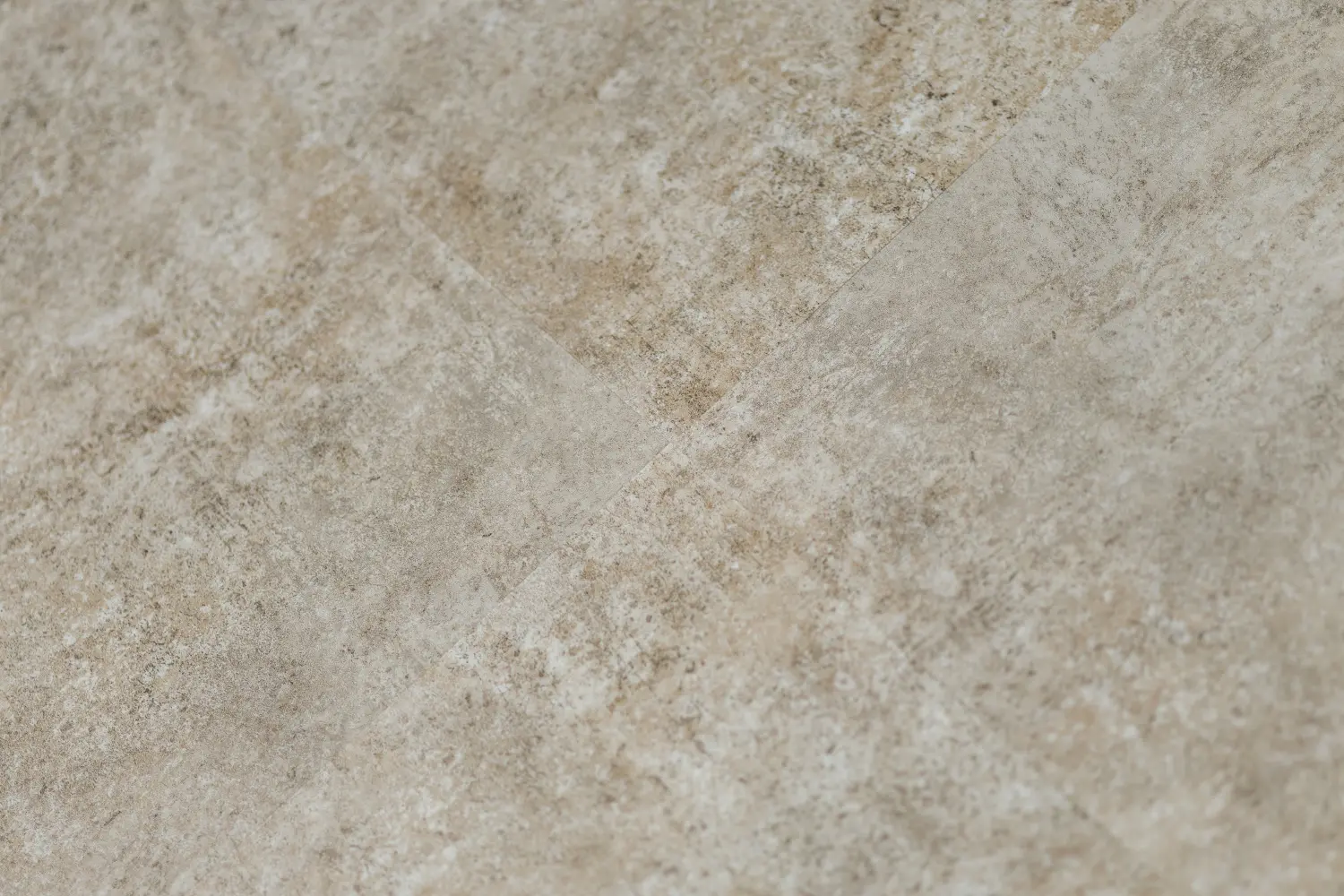 Кварцвиниловая плитка ART Tile HIT АТS 760 Гранит Сендс в Москве