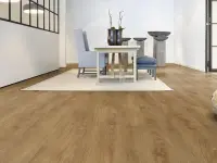 Виниловые полы IVC Moduleo Select Click Midland Oak 22821