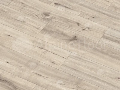 Ламинат SPC Alpine Floor Pro Nature Taraza 62545 купить