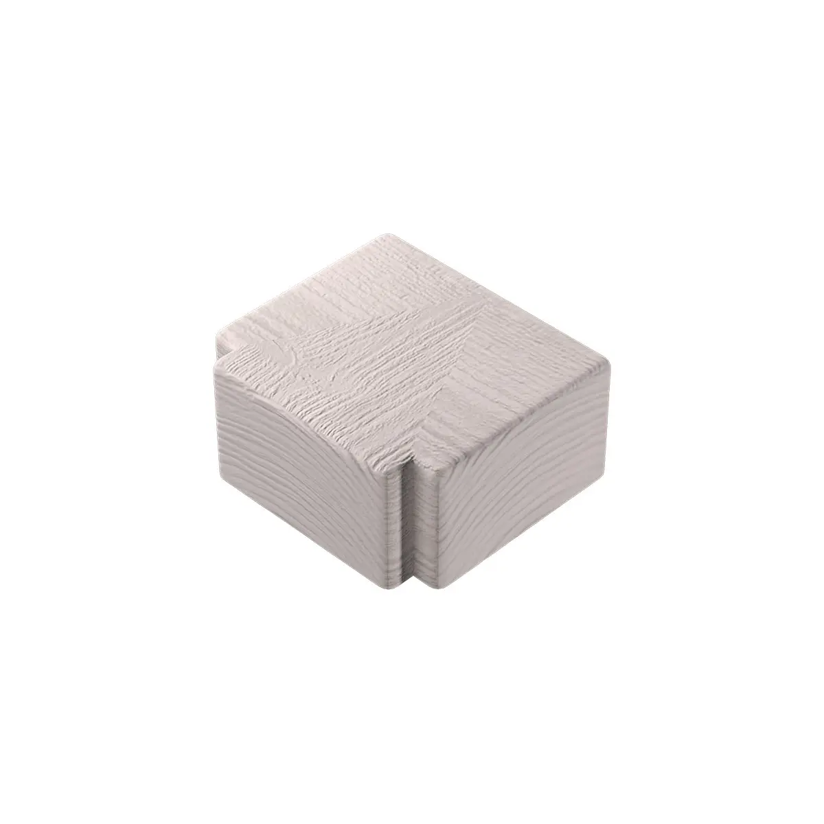 Лепной декор купить в Москве