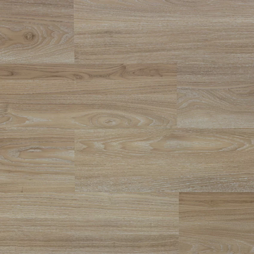 Ламинат SPC Art Stone Optima APT 35-5, Дуб Осенний в квартире