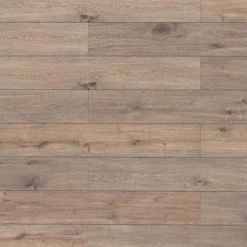 Ламинат Egger Pro Classic 12/33 4V RUS EPL218 Дуб Арли темный в интерьере