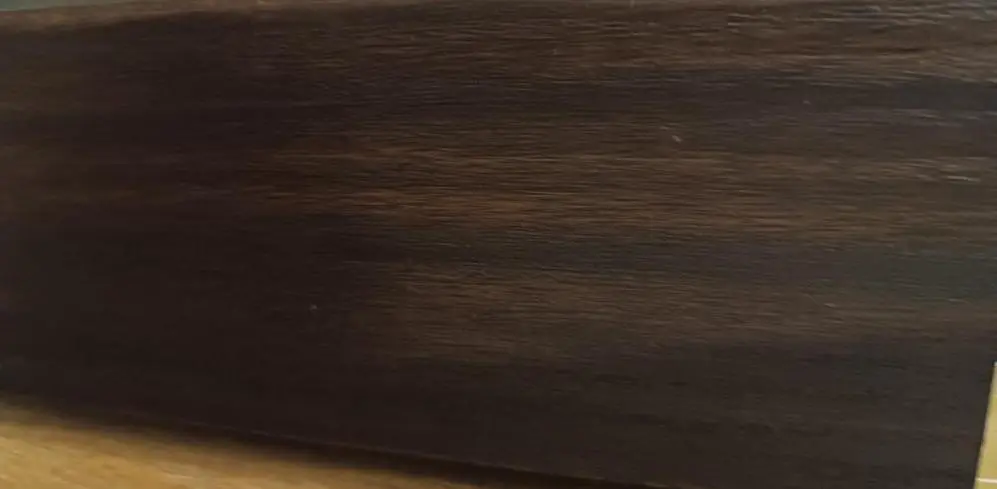 Плинтус Arbiton Integra 20 Дуб Борнео цена