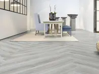 Виниловые полы IVC Moduleo Select Click Classic Oak 24125