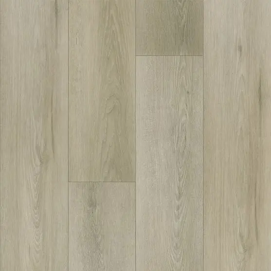 Кварцевый ламинат Fargo Бевел Bevel Дуб Бодрум 50-6191-18 купить