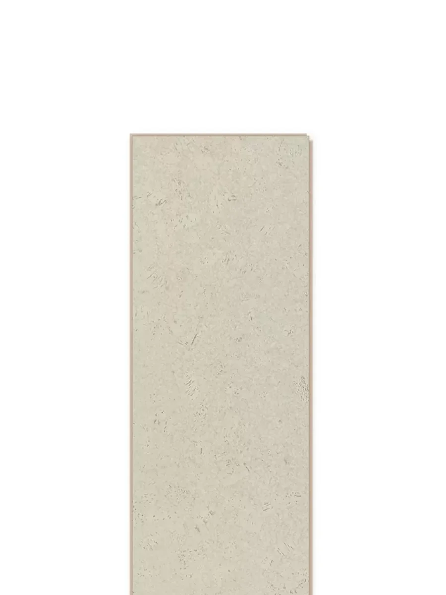 Пробковый пол замковый Easycork Амадора бланко купить недорого