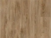 Виниловые полы Pergo Modern Plank Optimum Click Дуб Горный Темный V3131-40102 купить