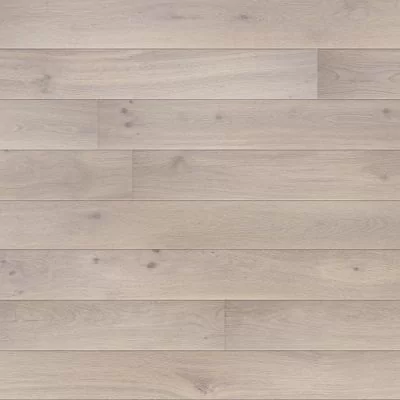 Купить паркетную доску Барлинек