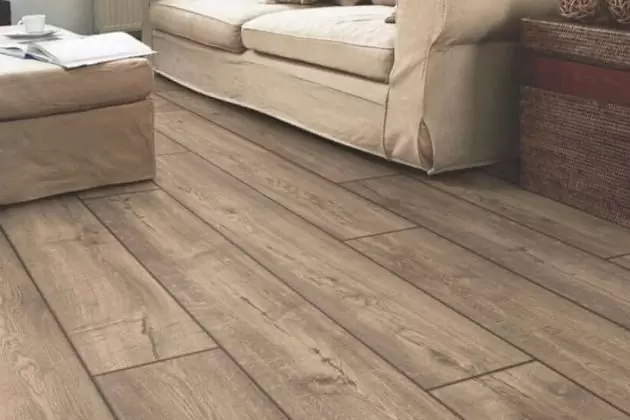 Ламинат Loc floor by Unilin плюсы и минусы