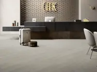 Виниловые полы IVC Moduleo Transform Wood Click Verdon Oak 24232