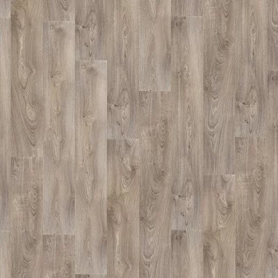 Ламинат Tarkett коллекция Artisan Дуб Одеон Классический в интерьере