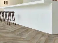 Виниловые полы IVC Moduleo Select Click Country Oak 24277