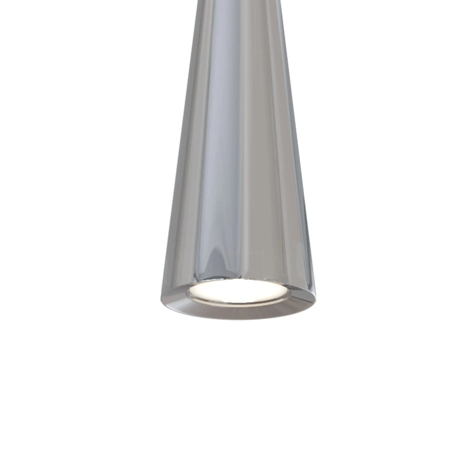 Подвесной светильник Technical P318-PL-01-N