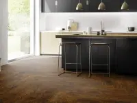 Виниловые полы IVC Moduleo Impress Click Eastern Hickory 57885 СПб