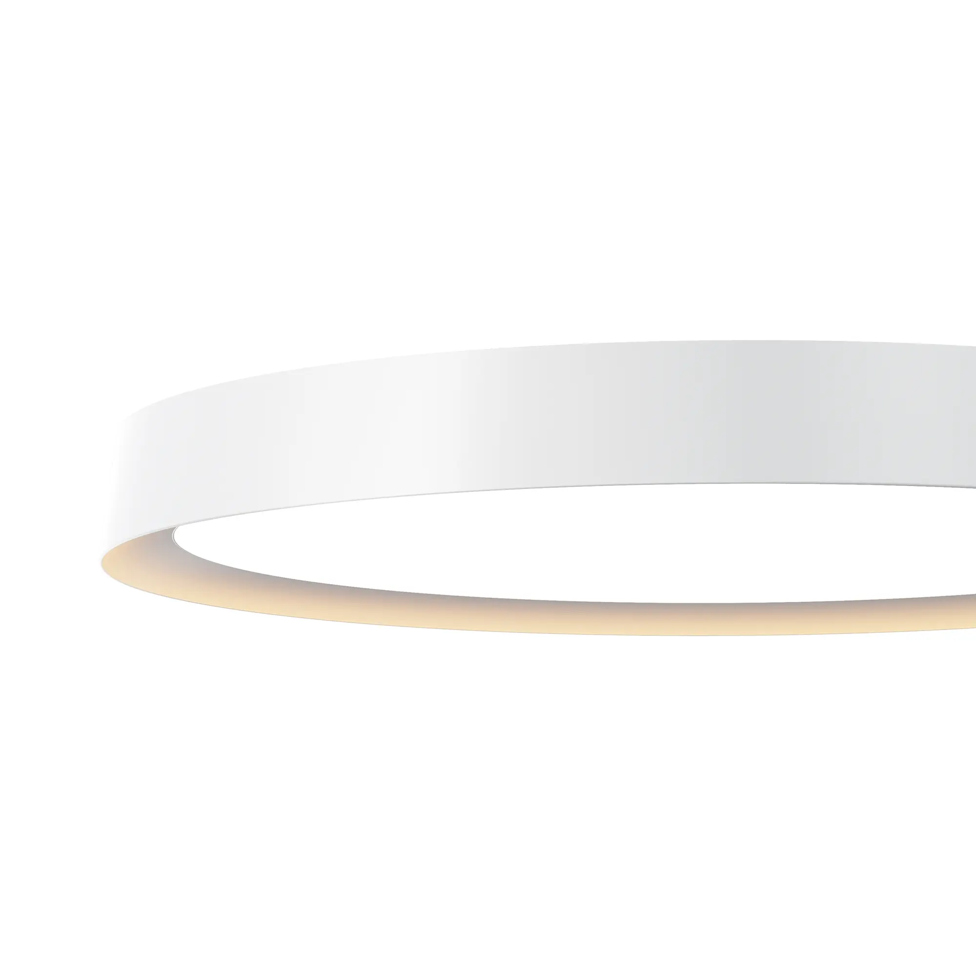 Потолочный светильник Maytoni MOD426CL-L43WK