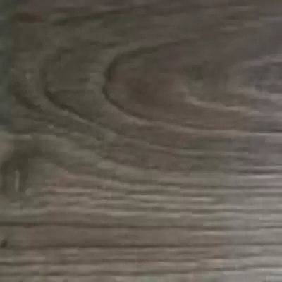 FP0033 Дуб Французский темный в квартире