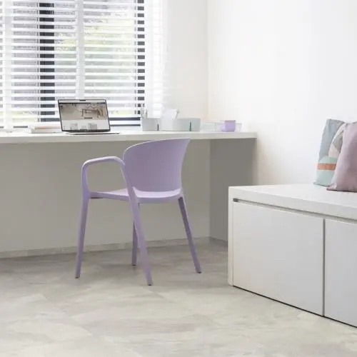 Виниловый пол купить недорого