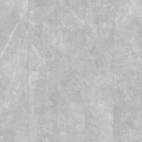 Ламинат Kronostar коллекции Ламинат SWISS KRONO Eventum D50987 Вернон в интерьере