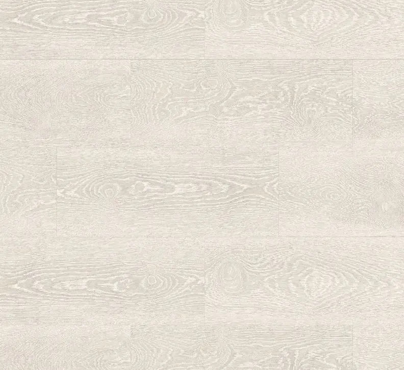 NOW-3001 купить