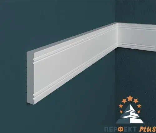 Молдинг Perfect Plus P64 цена