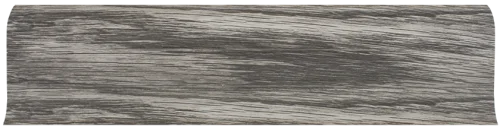 Плинтус ДекорПласт LM060 – Дуб пепельный 80 мм цена