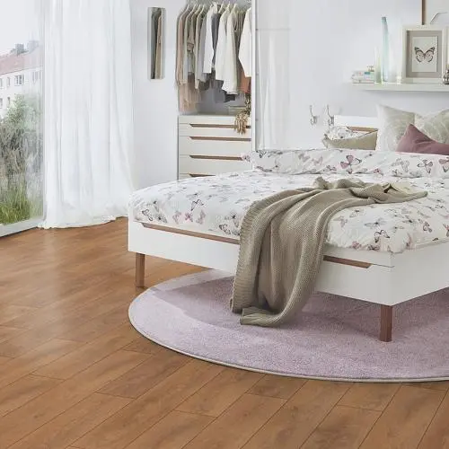 Ламинат Kronospan Ultradecor Super Natural Classic 8573 Дуб Харлех купить