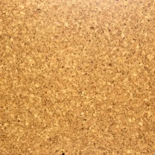 Пробковые пол на замках BFM Cork NC 41200 Alvor купить