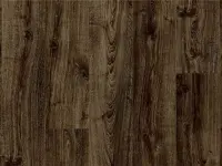 Виниловые полы Pergo Modern Plank Optimum Click Дуб Сити Черный V3131-40091 купить