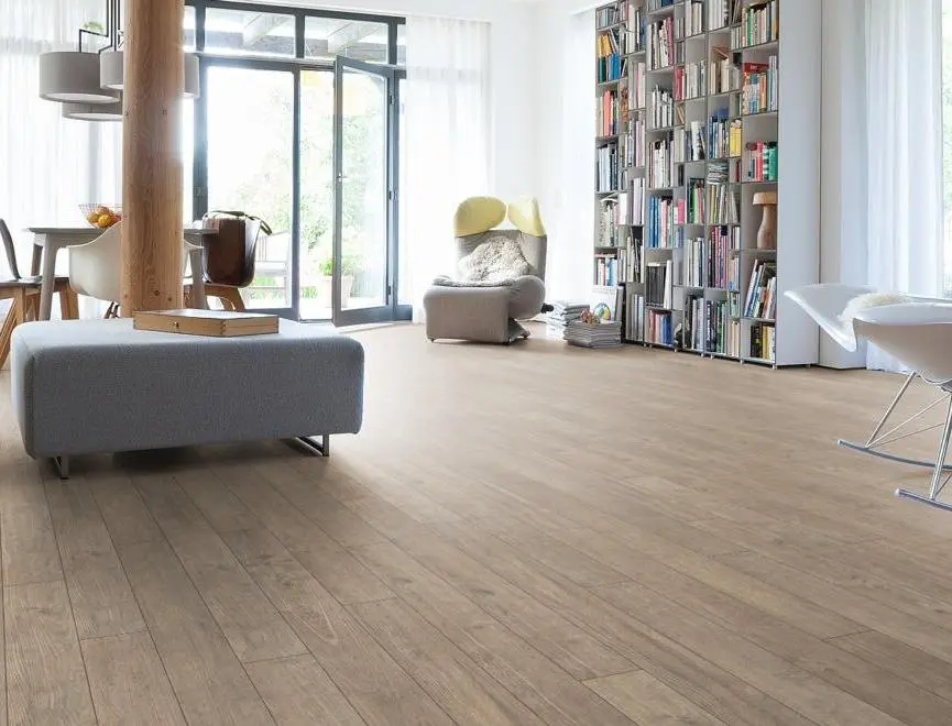 Кварц-винил в Москве купить