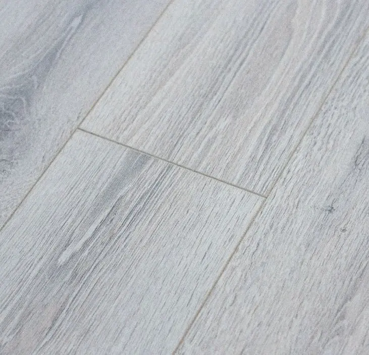 Дуб норвежский в квартире