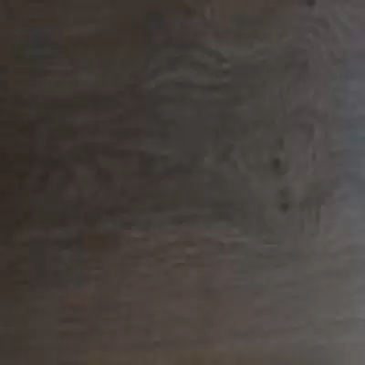 FP0036 Дуб темный шоколад в интерьере