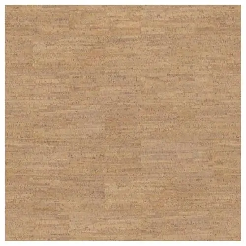 4 мм клеевой пробковый пол Wicanders С97W001 ADDICT под PU лаком в Москве