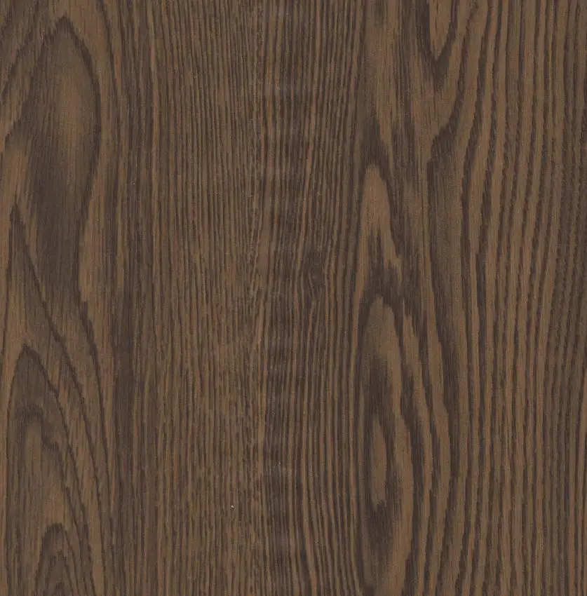 Кварцевый ламинат Fargo Дуб Старый JC18001-28 купить