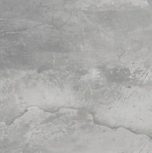 NOW-3011 недорого